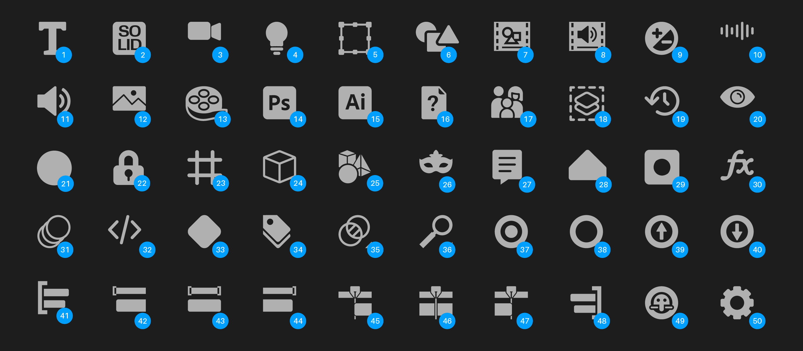 UI Horizontal 1.2