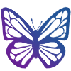 icn_butterfly