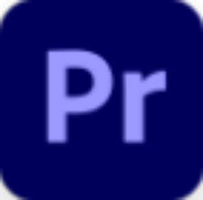 stock search pro Photoshop icon