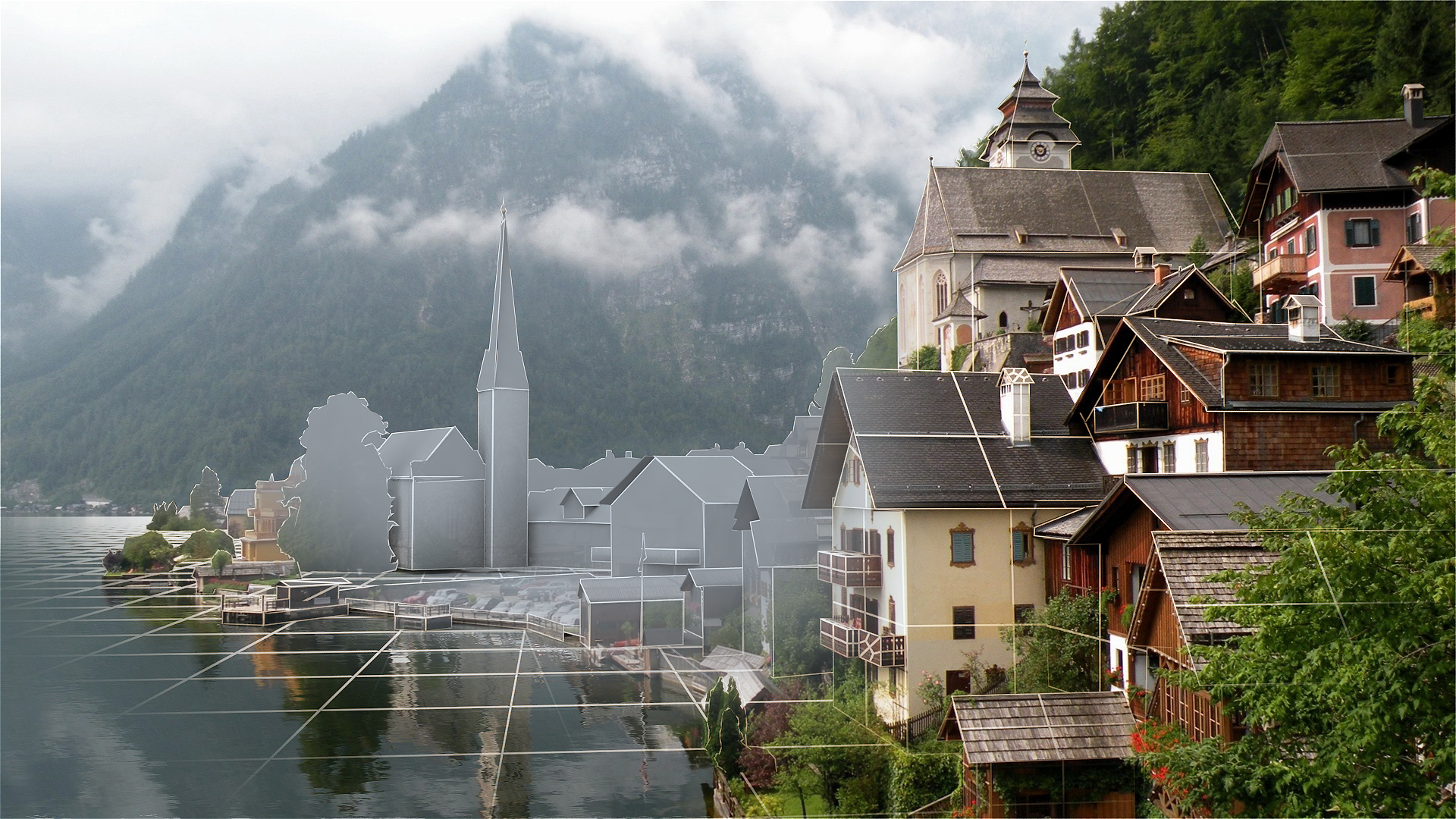 lake_town lake_town
