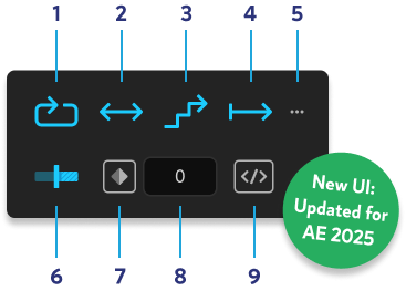 Loopy - Panel v1.2