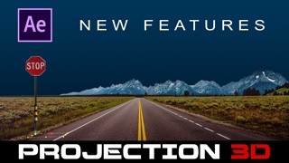 new_features_v2