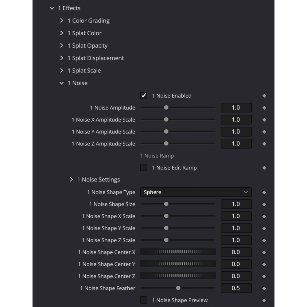 noise_ui_fusion