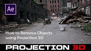 object_removal