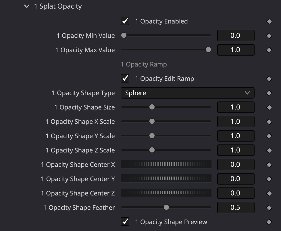 opacity_ui_fusion