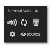 Universal Audio Logger Scripts