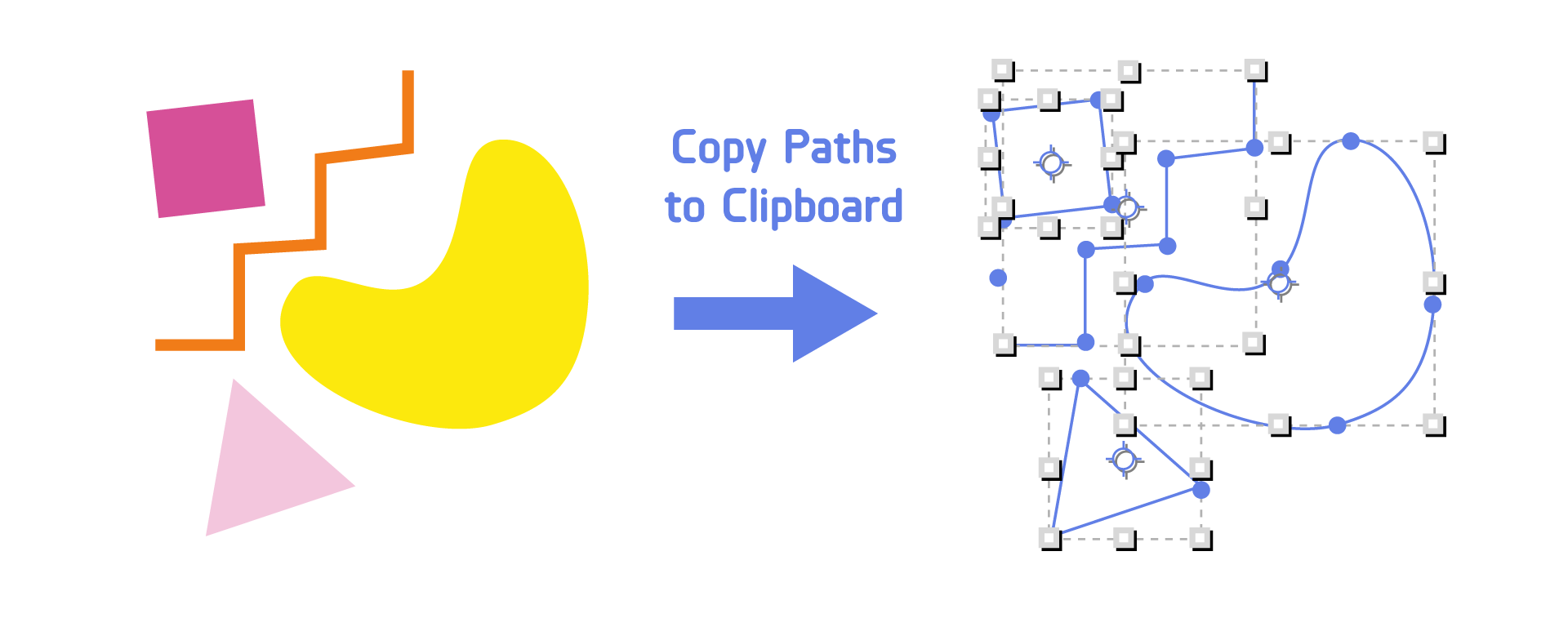Copy