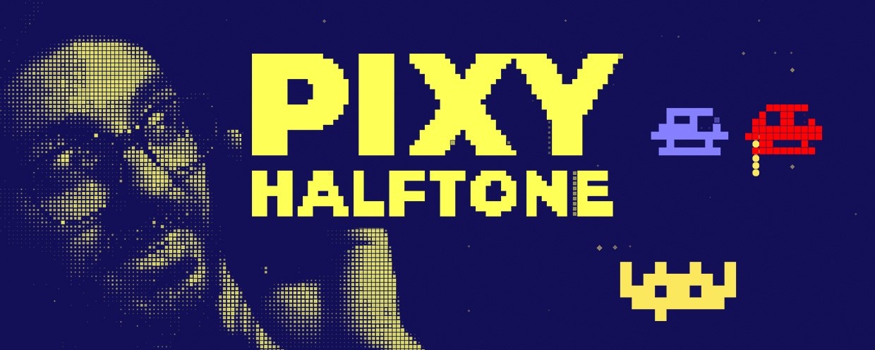 Gpix Download - GPix - is a FREE yet powerful million pixel script
