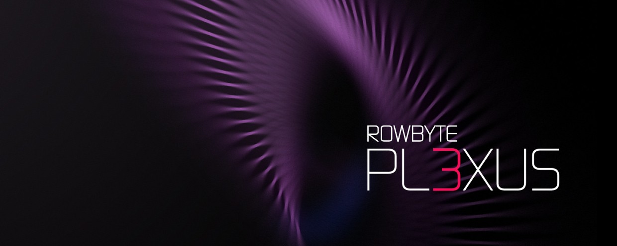 plexus 3 after effects free download