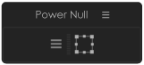 Power Null