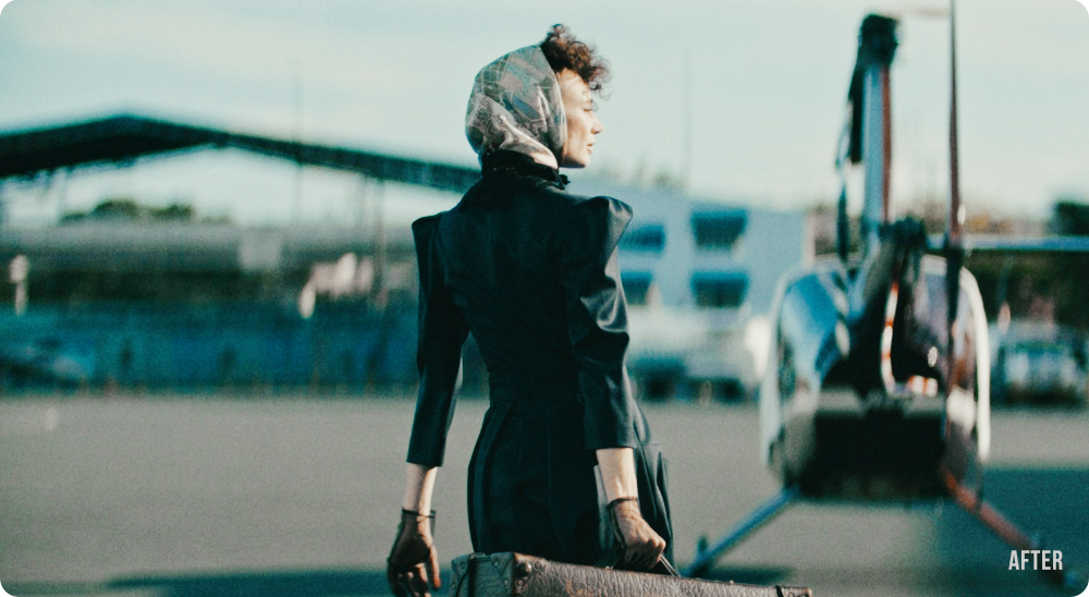 preview_image_4_after