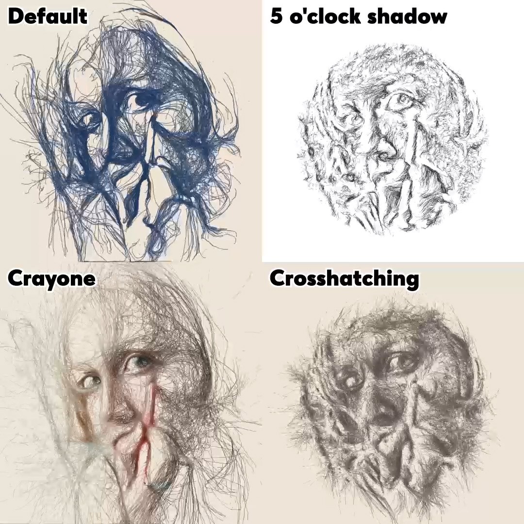 presets2