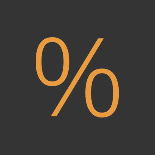 sale-percent