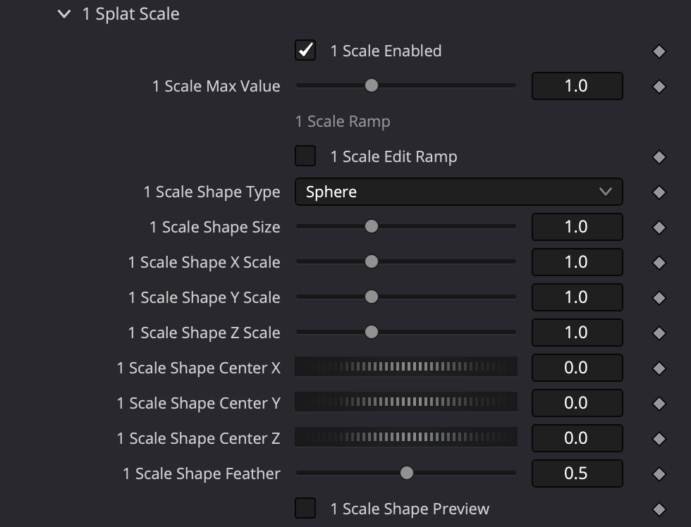 scale_ui_fusion