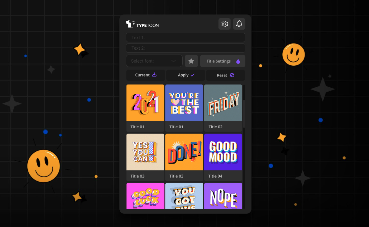 plugin_ui_bg