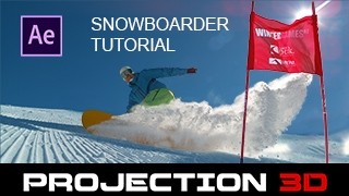 snowboarder_tutorial