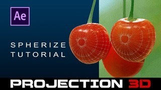 spherize_tutorial