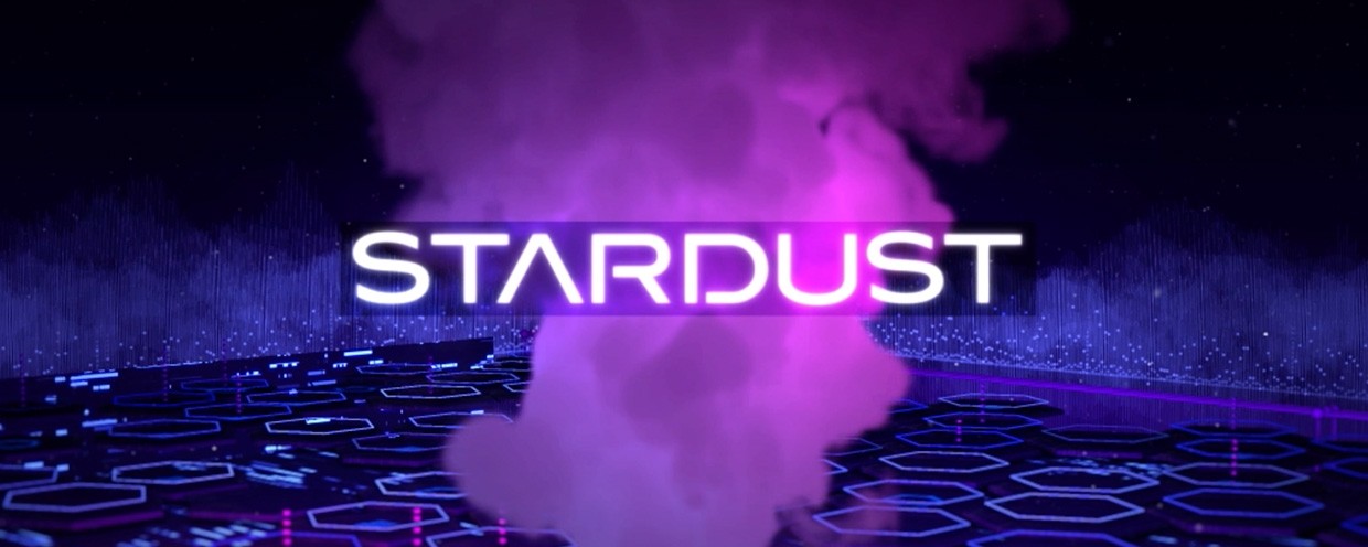 Stardust