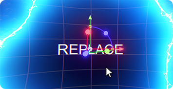 Step-5