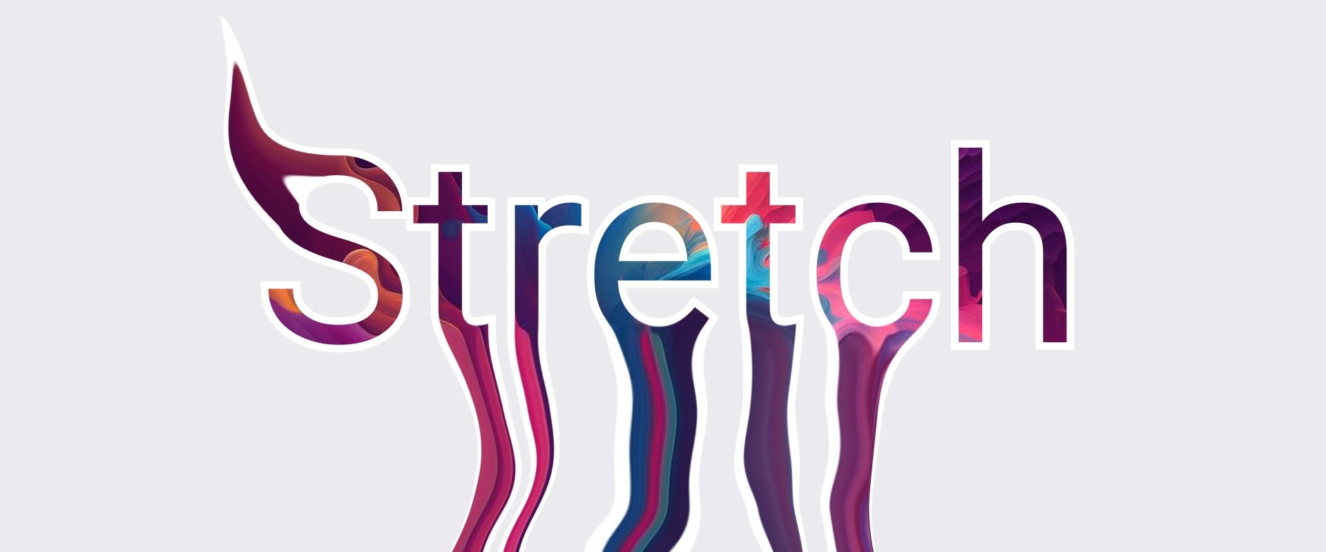 logo_stretch