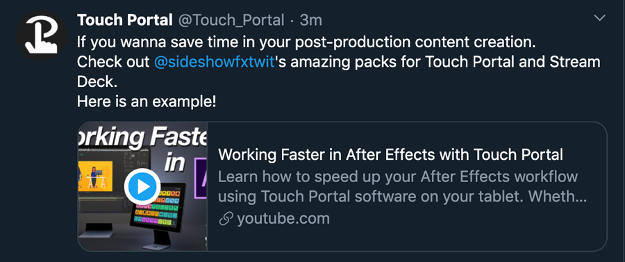 TP_End