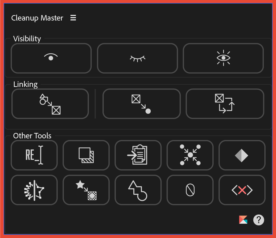 ui