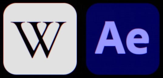 wiki