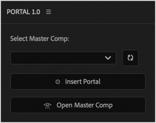 portal_screen_shot