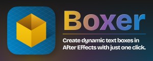 Boxer
