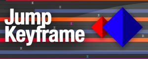 Jump Keyframe