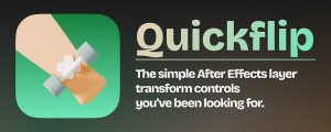 Quickflip