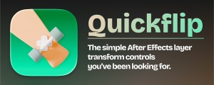 Quickflip