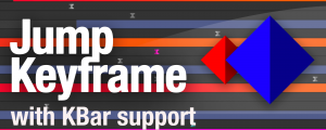 hd thumbnail kb