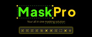 MaskPro