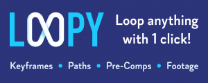 Loopy - Product Image