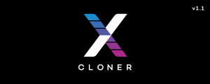 xCloner
