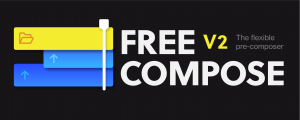 Free Compose Splash 2025