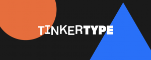 TinkerType