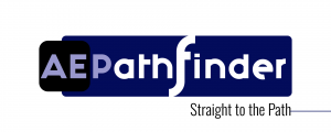 AEPathfinder