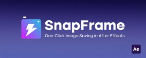 SnapFrame