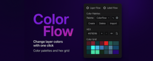 ColorFlow