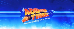 add_time_1920x768
