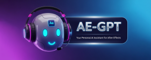 AE GPT
