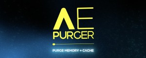 AE Purger