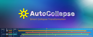AutoCollapse