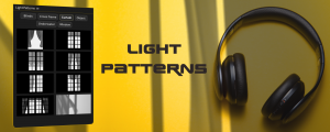 Light Patterns