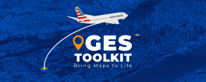 Google Earth Studio Toolkit