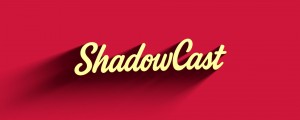 ShadowCast for DaVinci Resolve
