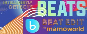 BeatEdit for After Effects