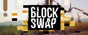 Block Swap